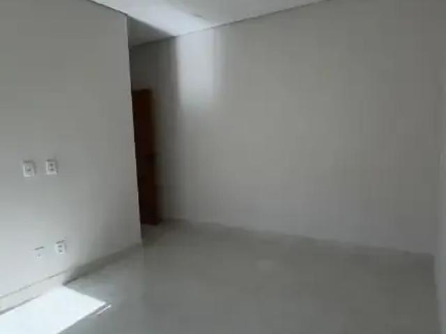 Casa venda em Gran Village, Jundiaí