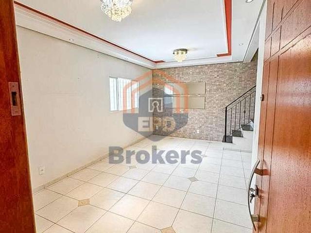 Casa venda em Jardim Santa Teresa, Jundiaí