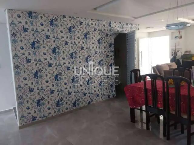 Casa venda em Região Imediata de Franca, Juranda