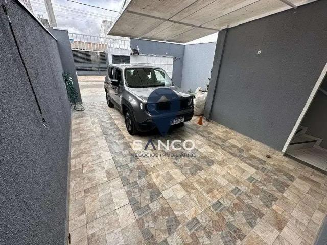 Casa venda em Região Imediata de Jundiaí, Jundiaí