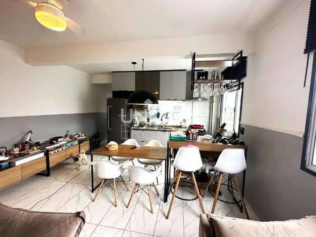 Casa venda em Região Imediata de Jundiaí, Jundiaí