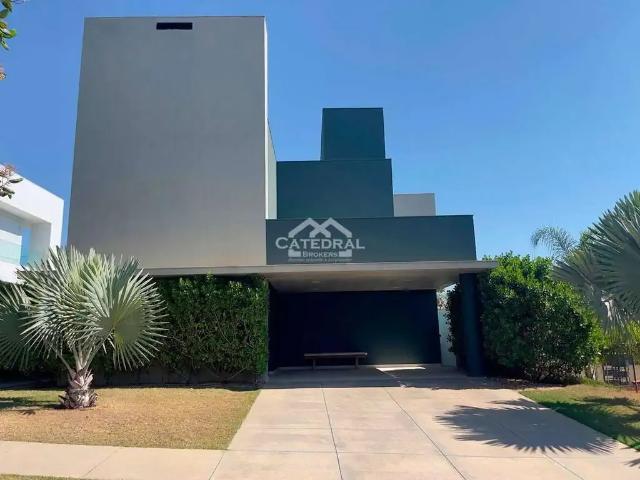 Casa venda em Região Imediata de Jundiaí, Jundiaí