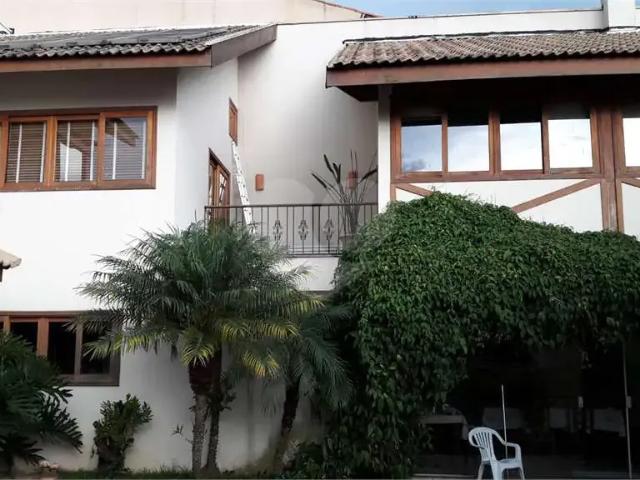 Casa venda em Região Imediata de Jundiaí, Jundiaí