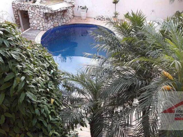 Casa venda em Região Imediata de Jundiaí, Jundiaí