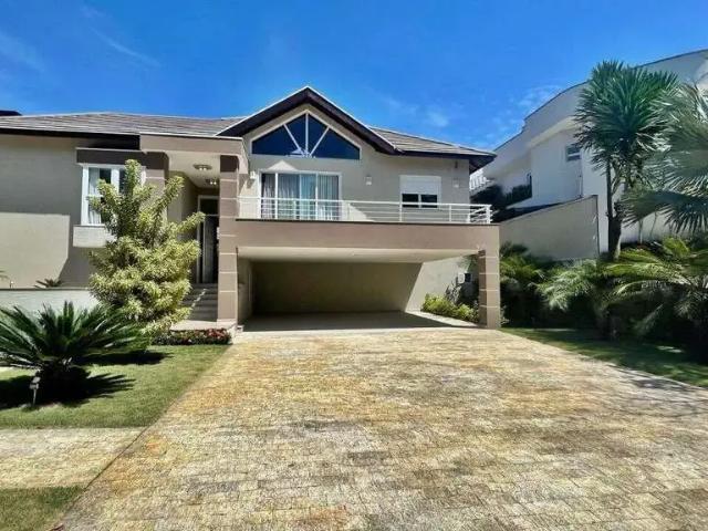 Casa venda em Região Imediata de Jundiaí, Jundiaí