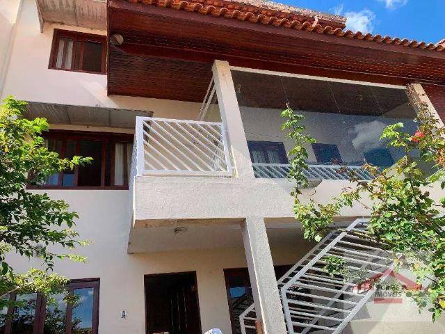 Casa venda em Região Imediata de Jundiaí, Jundiaí