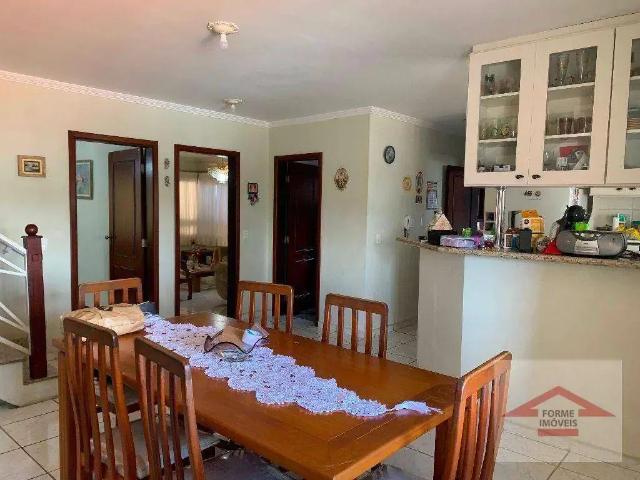 Casa venda em Região Imediata de Jundiaí, Jundiaí