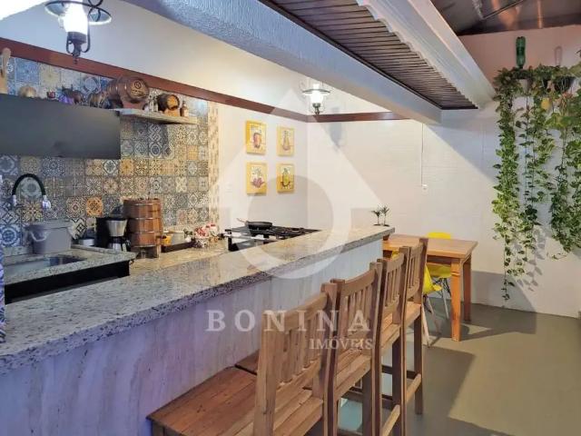 Casa venda em Região Imediata de Jundiaí, Jundiaí