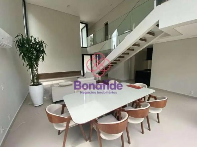 Casa venda em Região Imediata de Jundiaí, Jundiaí
