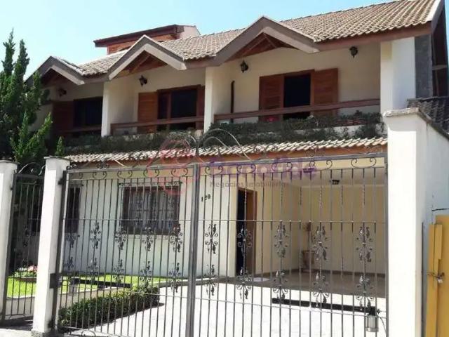Casa venda em Região Imediata de Jundiaí, Jundiaí