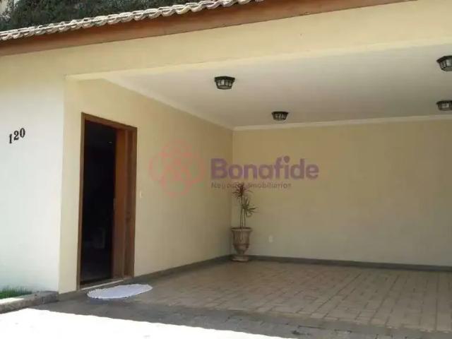 Casa venda em Região Imediata de Jundiaí, Jundiaí