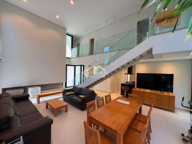 Casa venda em Região Imediata de Jundiaí, Jundiaí