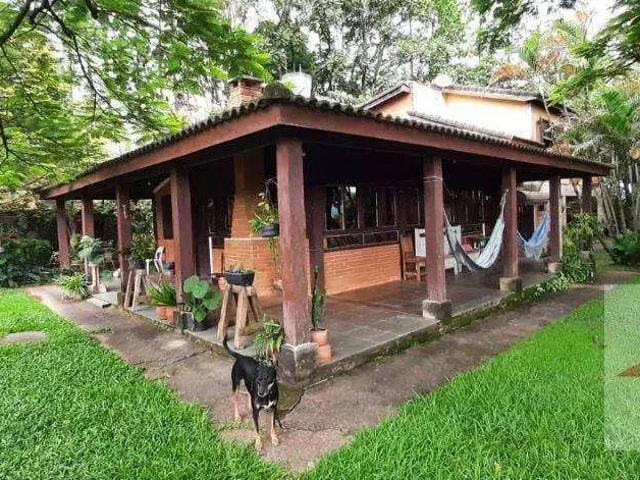 Casa venda em Região Imediata de Jundiaí, Jundiaí