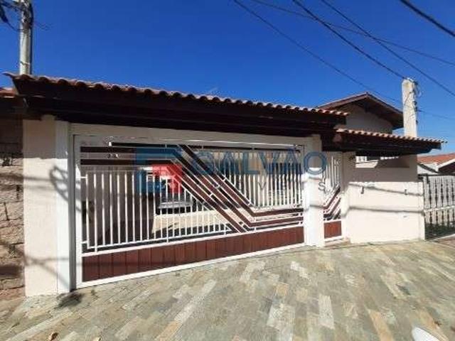 Casa venda em Região Imediata de Jundiaí, Jundiaí