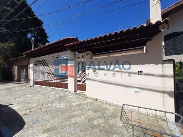 Casa venda em Região Imediata de Jundiaí, Jundiaí