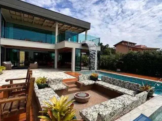 Casa venda em Região Imediata de Jundiaí, Jundiaí