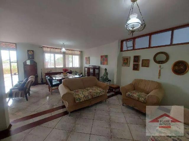 Casa venda em Região Imediata de Jundiaí, Jundiaí