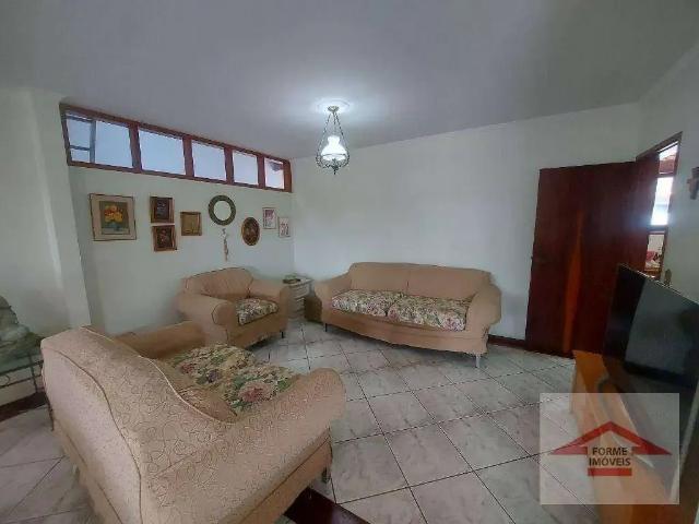 Casa venda em Região Imediata de Jundiaí, Jundiaí