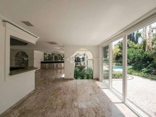 Casa venda em Região Imediata de Jundiaí, Jundiaí