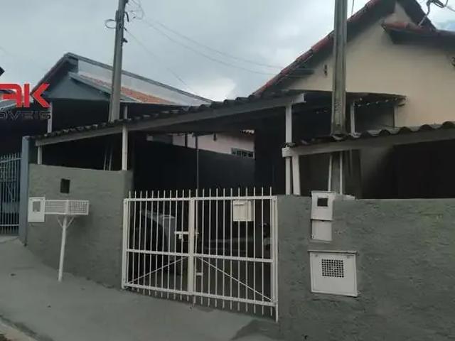Casa venda em Região Imediata de Jundiaí, Jundiaí