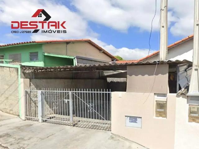 Casa venda em Região Imediata de Franca, Juranda