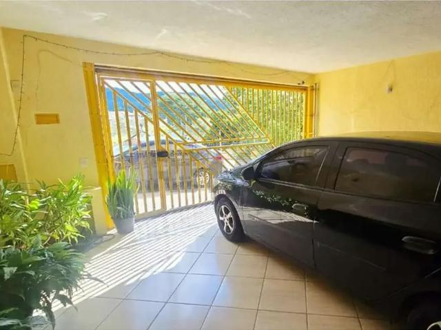 Casa venda em Região Imediata de Jundiaí, Jundiaí