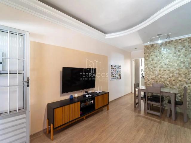 Casa venda em Terra Nova, Jundiaí