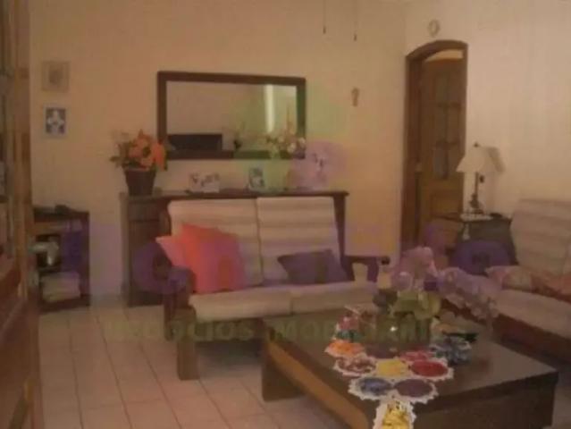 Casa venda em Região Imediata de Jundiaí, Jundiaí