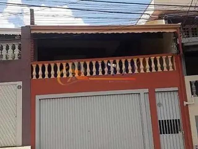 Casa venda em Região Imediata de Jundiaí, Jundiaí