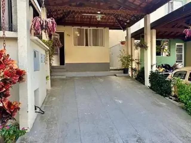Casa venda em Região Imediata de Jundiaí, Jundiaí