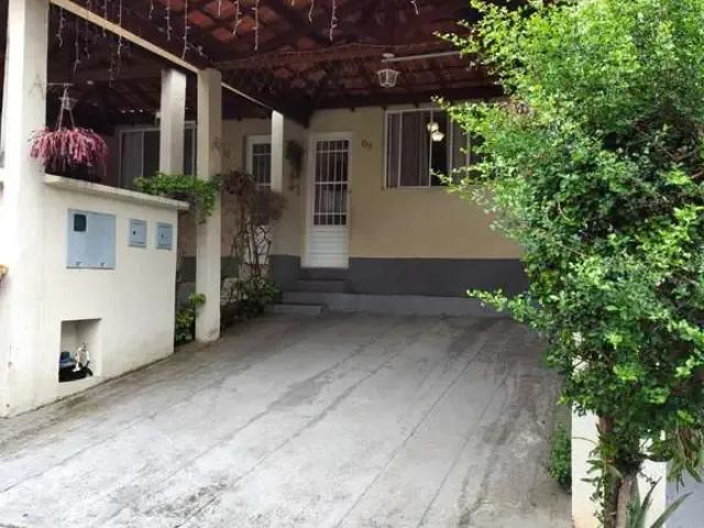 Casa venda em Região Imediata de Franca, Juranda
