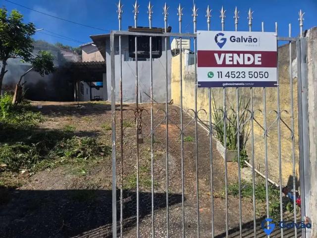 Casa venda em Região Imediata de Jundiaí, Jundiaí