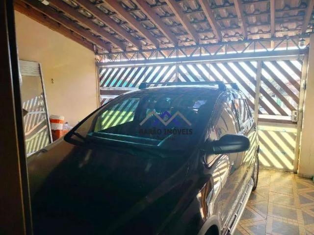 Casa venda em Região Imediata de Jundiaí, Jundiaí