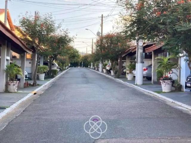 Casa venda em Região Imediata de Jundiaí, Jundiaí