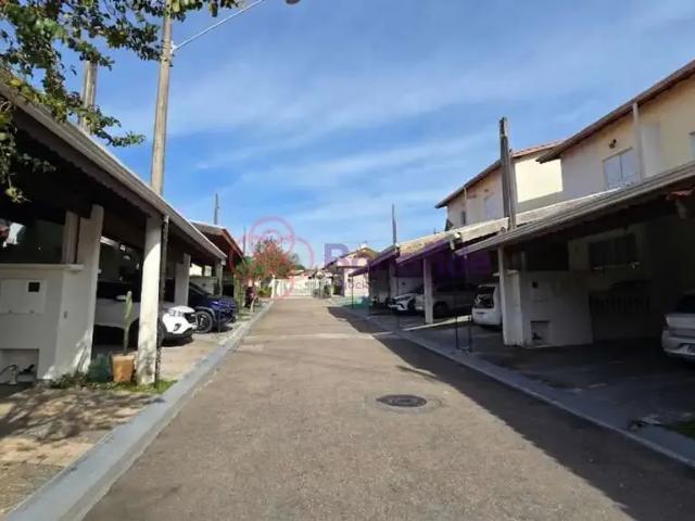 Casa venda em Região Imediata de Jundiaí, Jundiaí