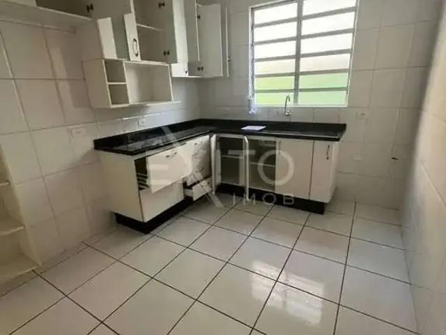 Casa venda em Região Imediata de Jundiaí, Jundiaí
