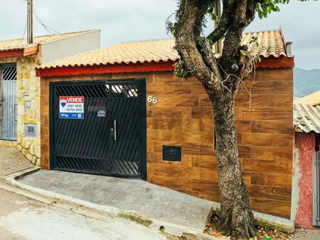 Casa venda em Região Imediata de Jundiaí, Jundiaí