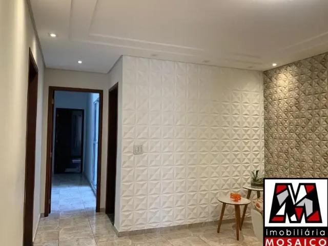 Casa venda em Região Imediata de Jundiaí, Jundiaí