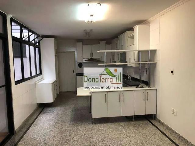 Casa venda em Região Imediata de Jundiaí, Jundiaí
