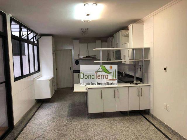 Casa venda em Chácaras São Ponciano, Jundiaí