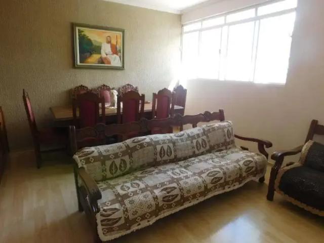 Casa venda em Região Imediata de Jundiaí, Jundiaí