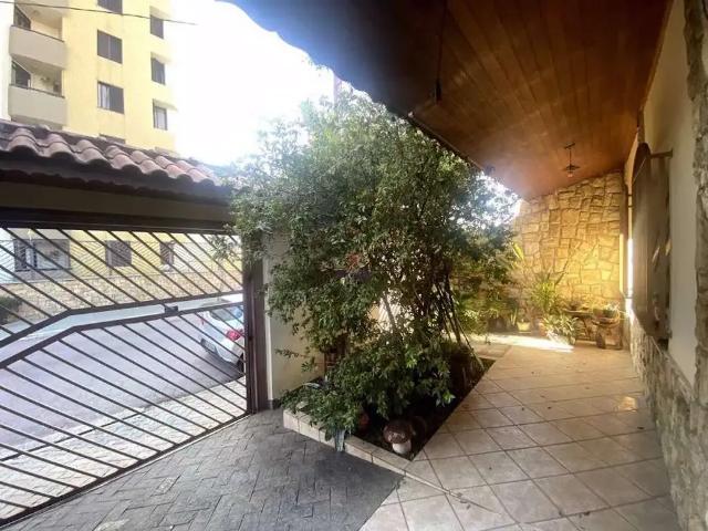 Casa venda em Região Imediata de Jundiaí, Jundiaí