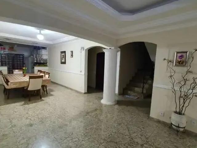 Casa venda em Região Imediata de Jundiaí, Jundiaí