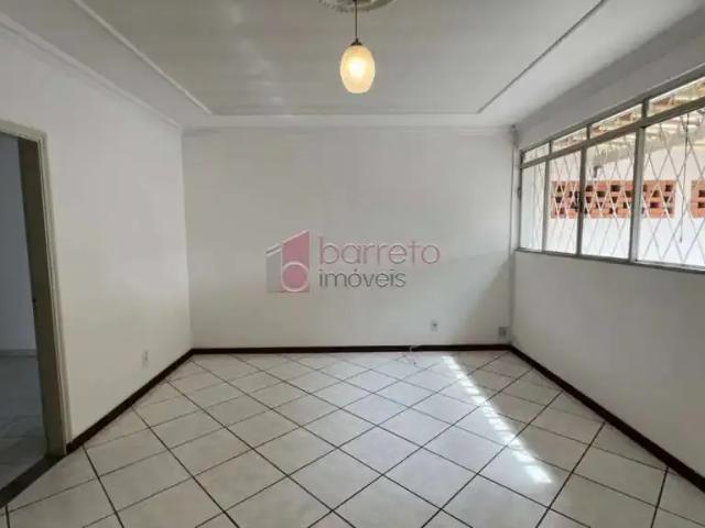 Casa venda em Região Imediata de Jundiaí, Jundiaí