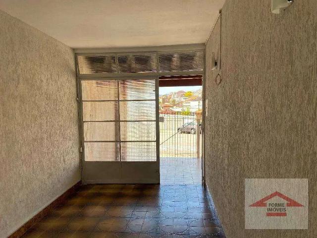 Casa venda em Região Imediata de Jundiaí, Jundiaí