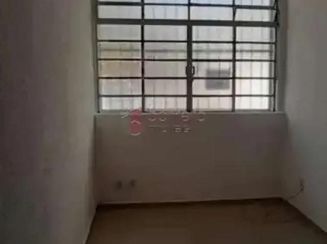 Casa venda em Região Imediata de Jundiaí, Jundiaí