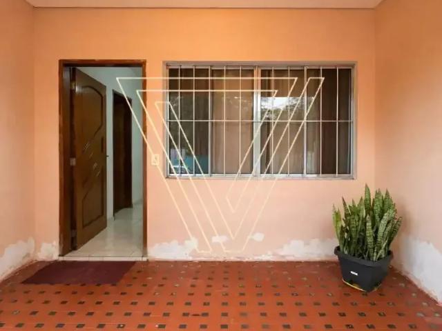 Casa venda em Região Imediata de Jundiaí, Jundiaí