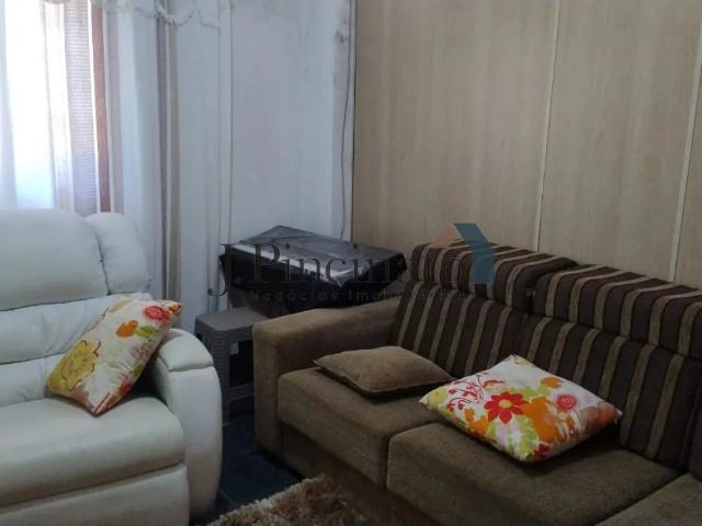 Casa venda em Região Imediata de Jundiaí, Jundiaí