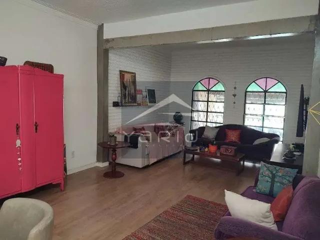 Casa venda em Jardim Petrópolis, Jundiaí