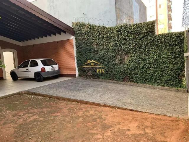 Casa venda em Região Imediata de Jundiaí, Jundiaí